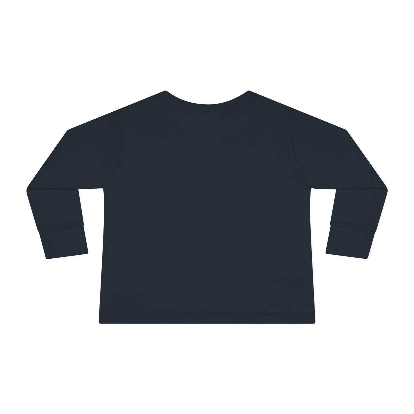 LANDSHARK - Toddler Long Sleeve Tee