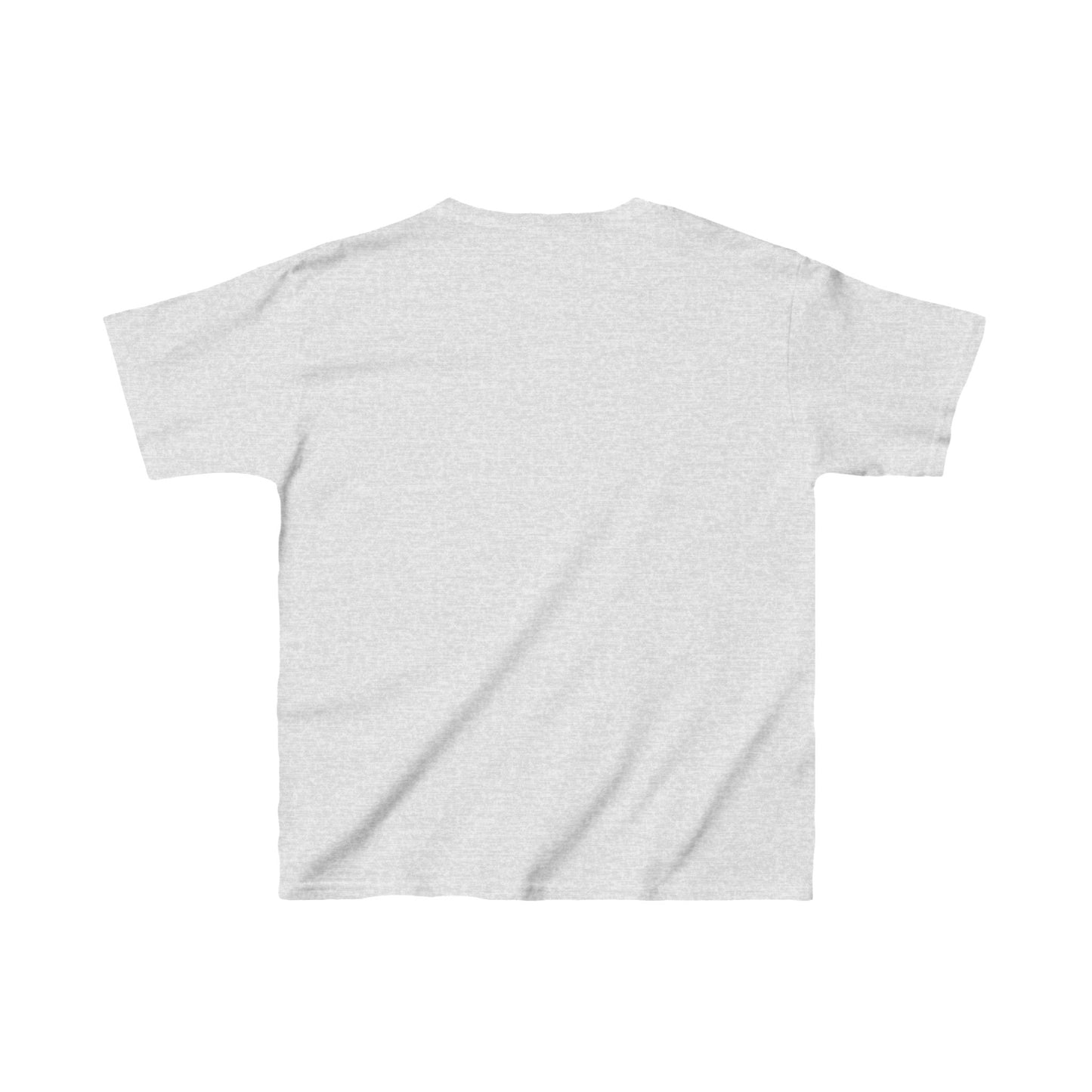 Patriot Day - 9/11 - Kids Heavy Cotton™ Tee