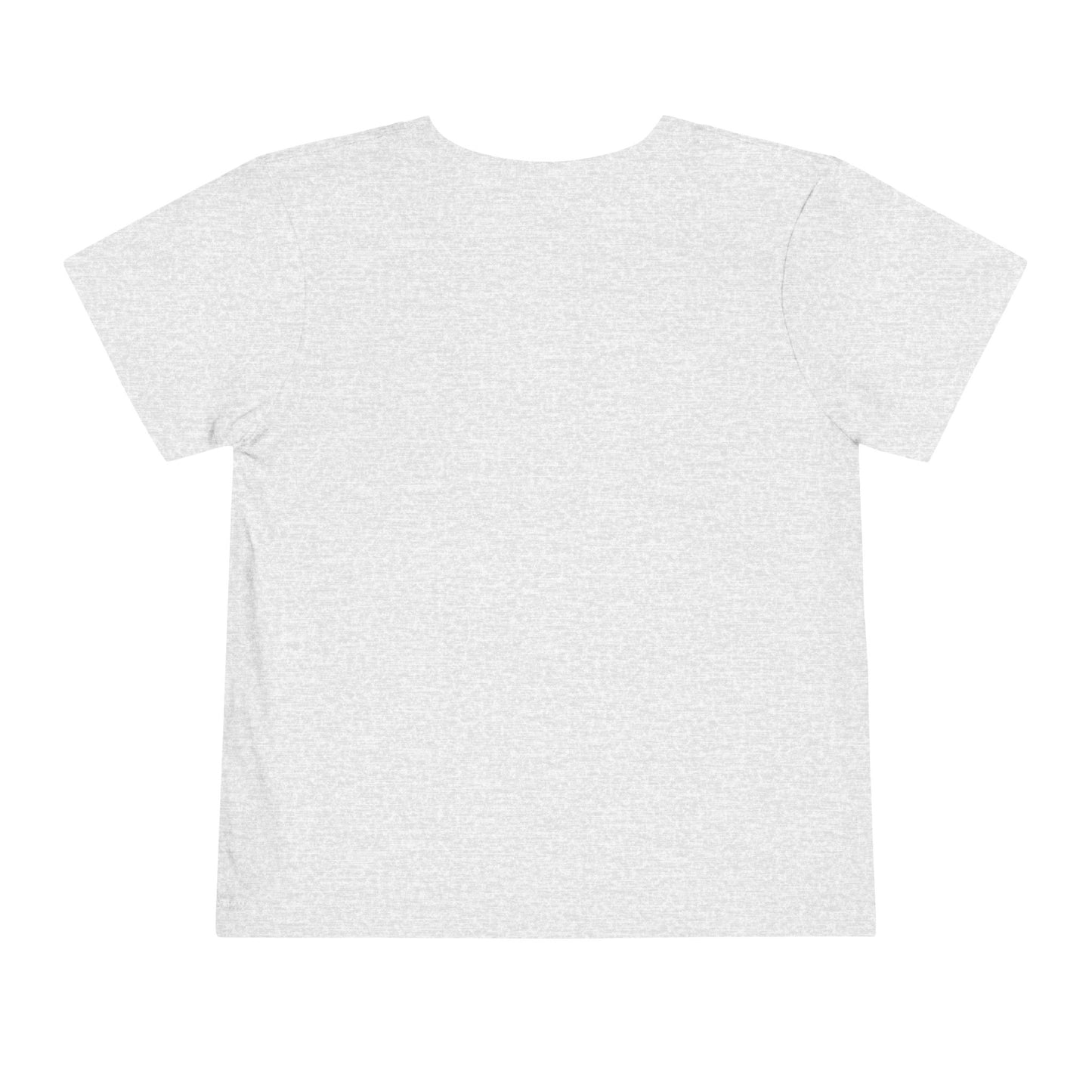 Freedom Isn't Free - Toddler Short Sleeve Tee
