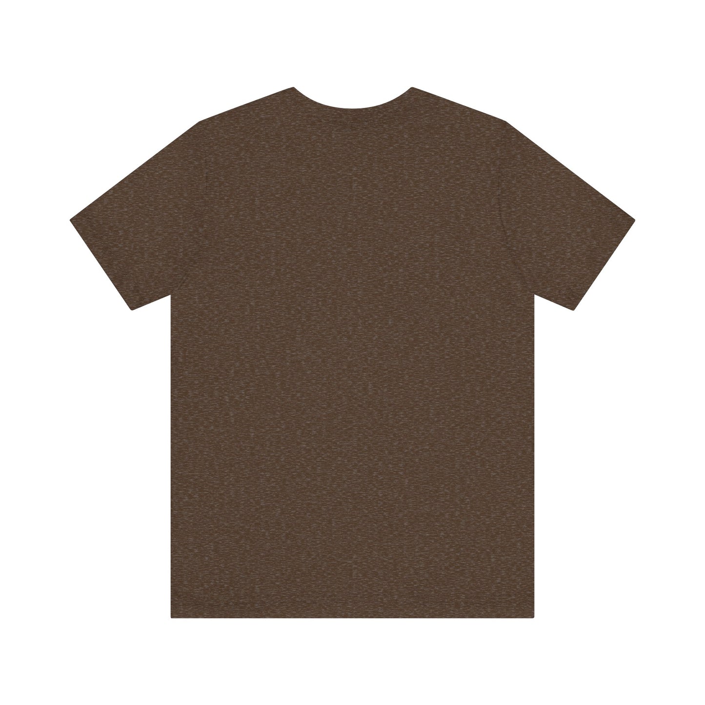 SAN DOGGO PADRES - Unisex Jersey Short Sleeve Tee
