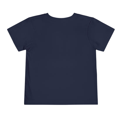 Freedom Isn't Free - Toddler Short Sleeve Tee