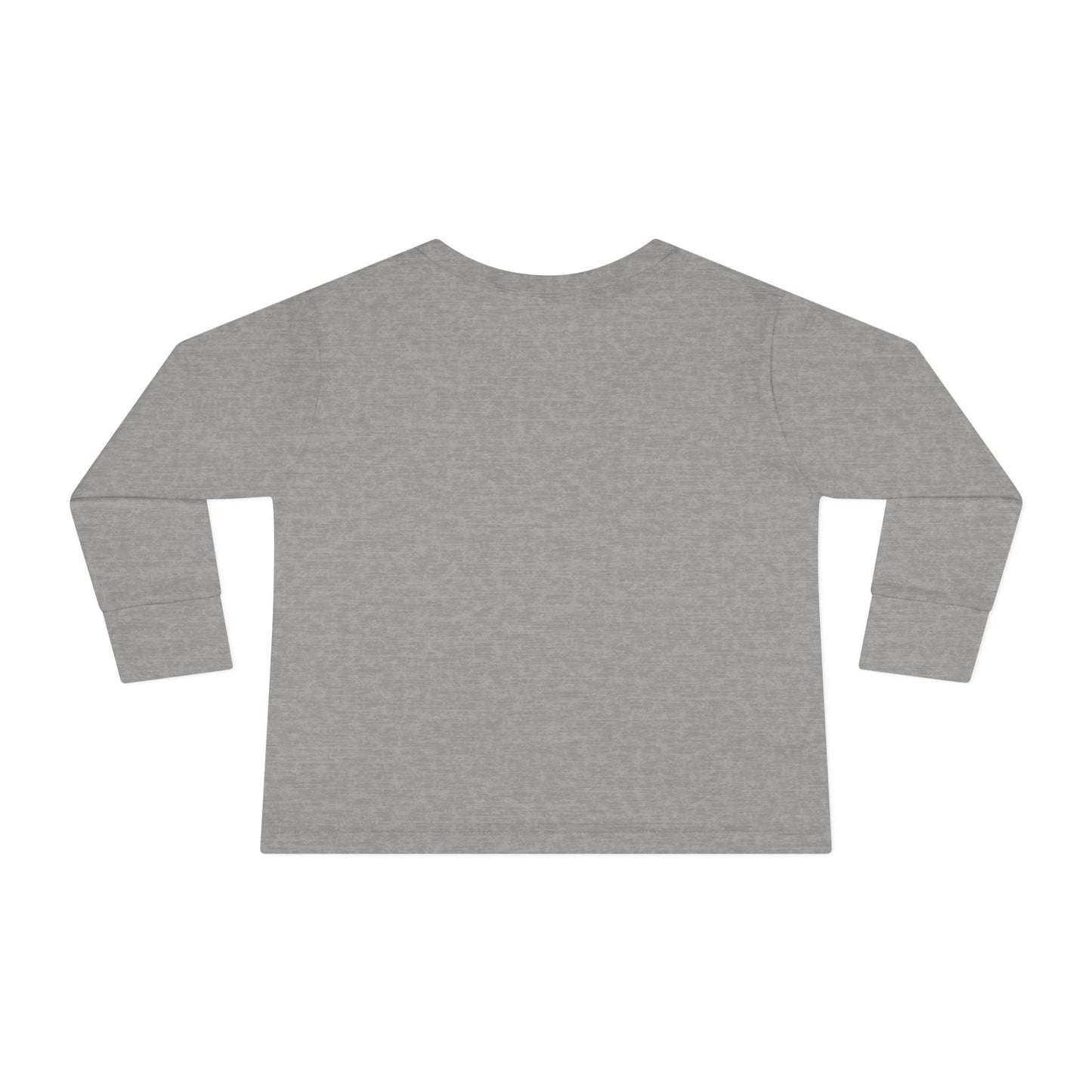 LANDSHARK - Toddler Long Sleeve Tee