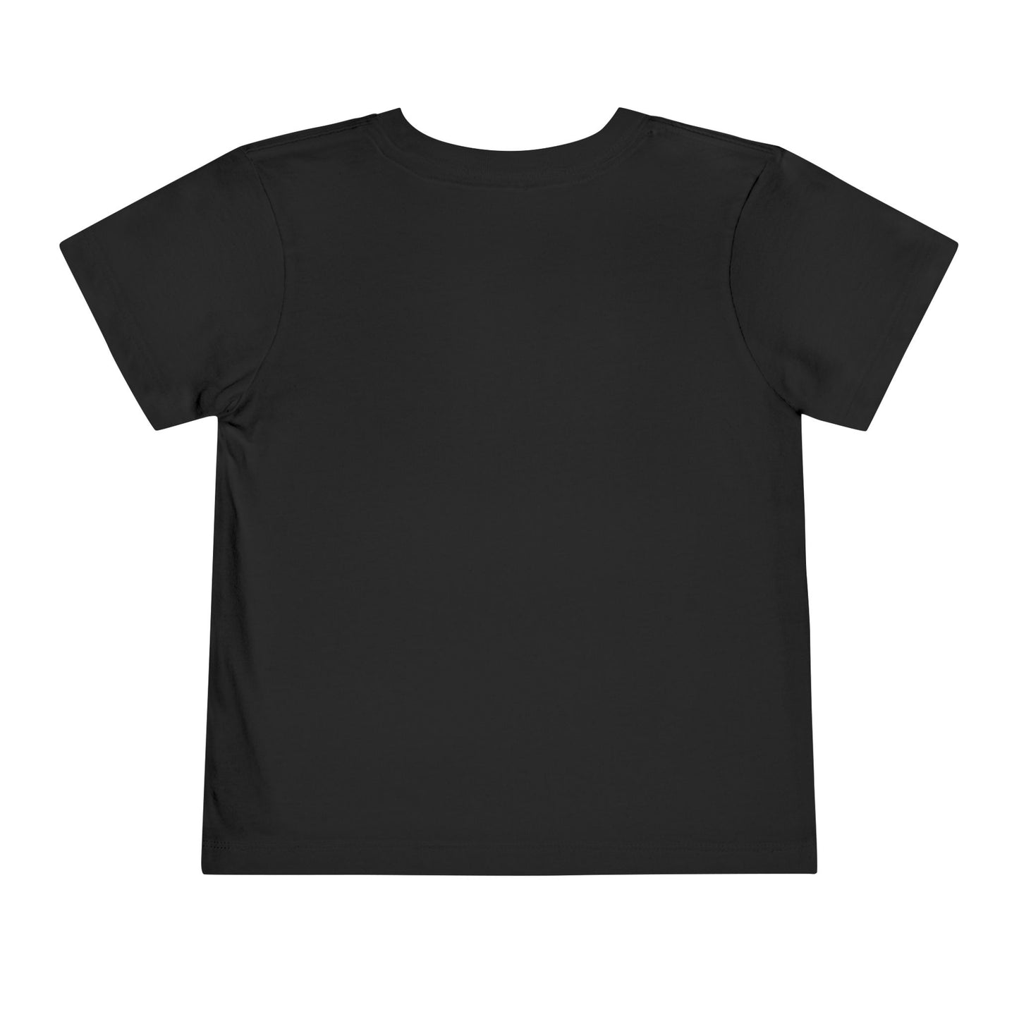 Freedom Isn't Free - Toddler Short Sleeve Tee