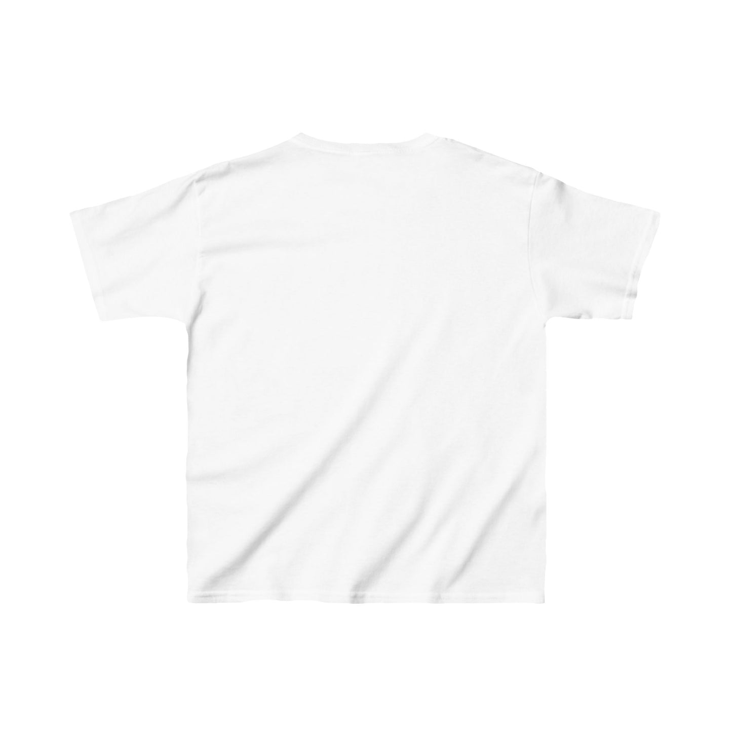 Patriot Day - 9/11 - Kids Heavy Cotton™ Tee